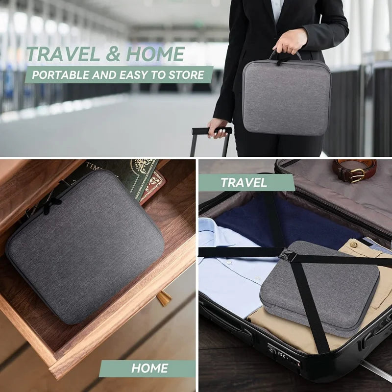 Cupping Therapy Set Vacuum Cupping Set