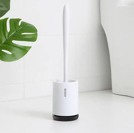 Modern Non-Stick Toilet Cleaner Kit