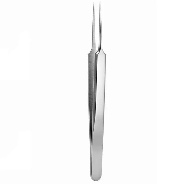 Blackhead Remover Tool Set - Stainless Steel Beauty Pins