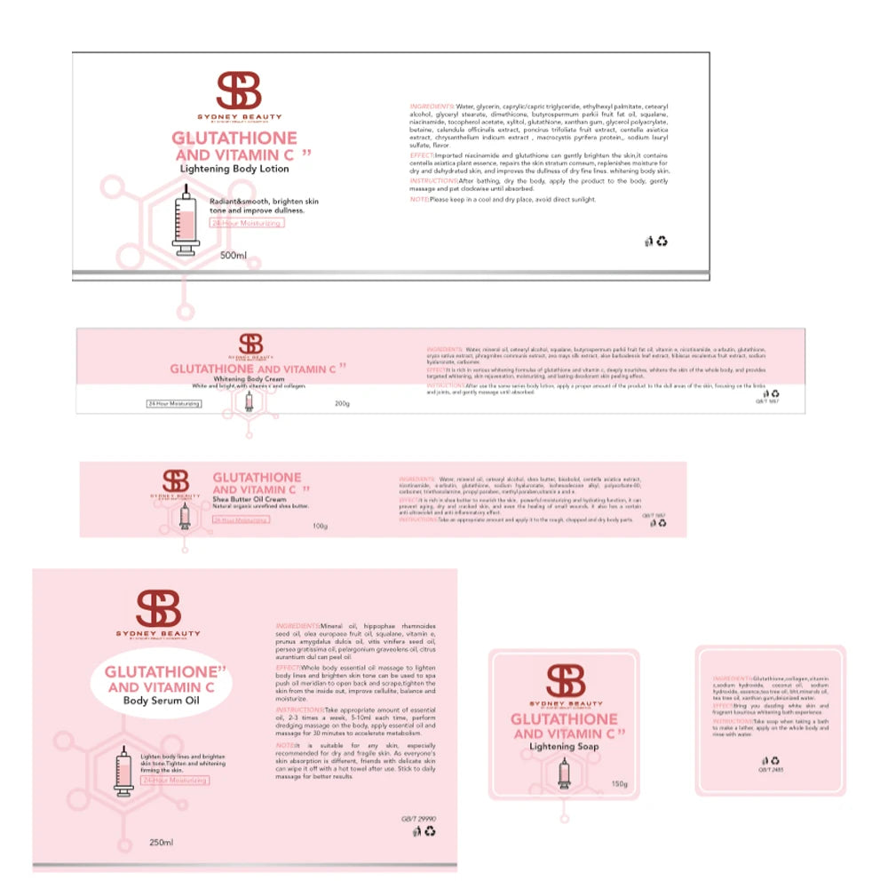 LKIAE Herbal Plant Shampoo Body Bar, Prevent Hair Loss, Anti-Dandruff, Helpful Hair Growth