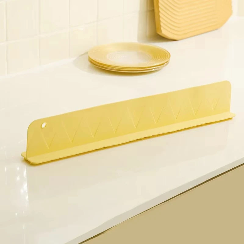 Rafford Silicone Sink Splash Guard