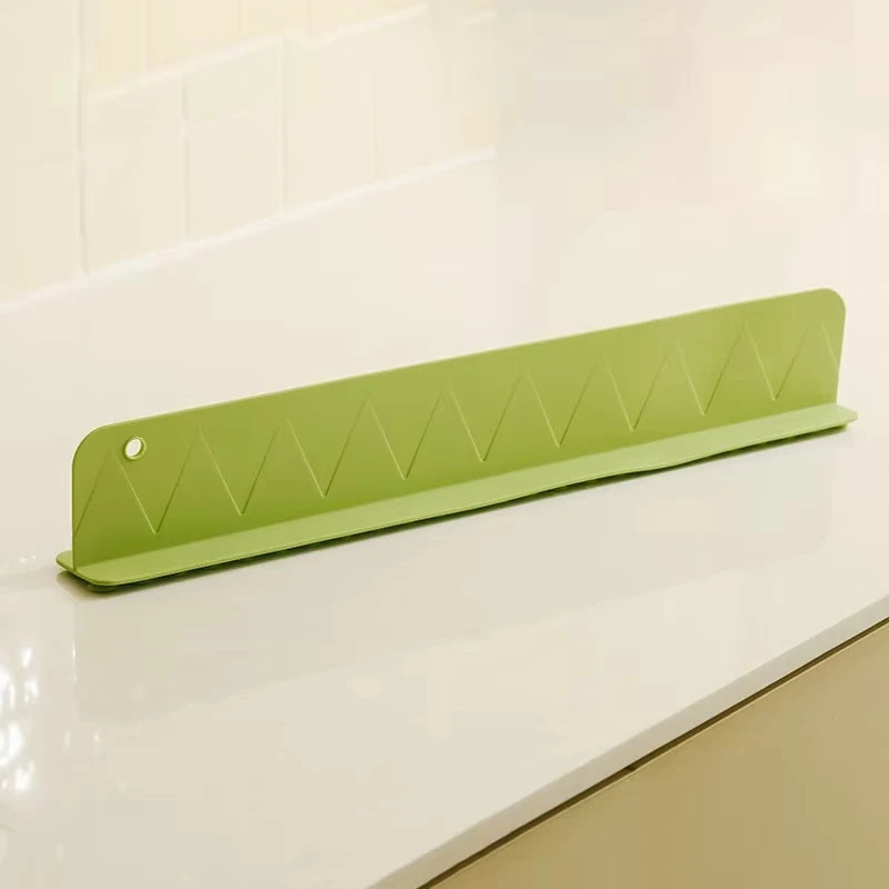 Rafford Silicone Sink Splash Guard