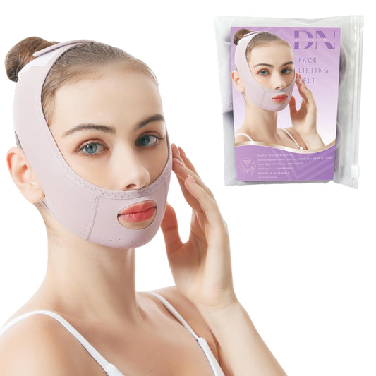 V Shape Face Lift Enhancer